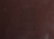 Шлиф-шкурка водостойкая на тканной основе, № 25 (Р 60), 3544-25, 17х24см, 10 листов3544-25