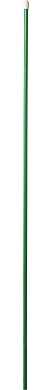 GRINDA размер 1.0 м х 10 мм, стальная трубка, опора для растений (422390-100)422390-100