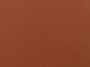 Лист шлифовальный ЗУБР ″СТАНДАРТ″ на бумажной основе, водостойкий 230х280мм, Р120, 5шт35417-120