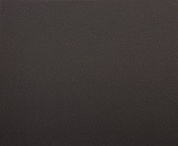 STAYER Р320, 230х280 мм, 5 шт, на тканевой основе, Водостойкий шлифовальный лист, MASTER (35435-320)35435-320_z01