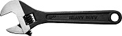 MIRAX TOP, 200 / 25 мм, Разводной ключ (27250-20)27250-20