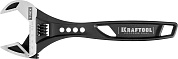 KRAFTOOL T-REX, 300 / 53 мм, Силовой разводной ключ (27254-30)27254-30