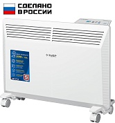 ЗУБР ПРО серия 1.5 кВт, электрический конвектор, Профессионал (КЭП-1500)КЭП-1500