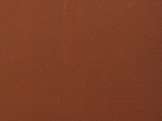 Лист шлифовальный ЗУБР ″СТАНДАРТ″ на бумажной основе, водостойкий 230х280мм, Р320, 5шт35417-320
