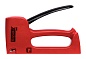 RAPID R53E для скоб тип 53 (A / 10 / JT21) (4-10 мм), Степлер (скобозабиватель) ручной (5000060)