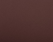 Лист шлифовальный ЗУБР ″Мастер″ универсальный на бумажной основе, водостойкий, Р150, 230х280мм, 5шт35520-150