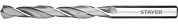 STAYER PROFI 10.0х133мм, Сверло по металлу HSS-R, быстрорежущая сталь М2(S6-5-2)29602-10