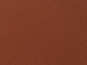 Лист шлифовальный ЗУБР ″СТАНДАРТ″ на бумажной основе, водостойкий 230х280мм, Р80, 5шт35417-080