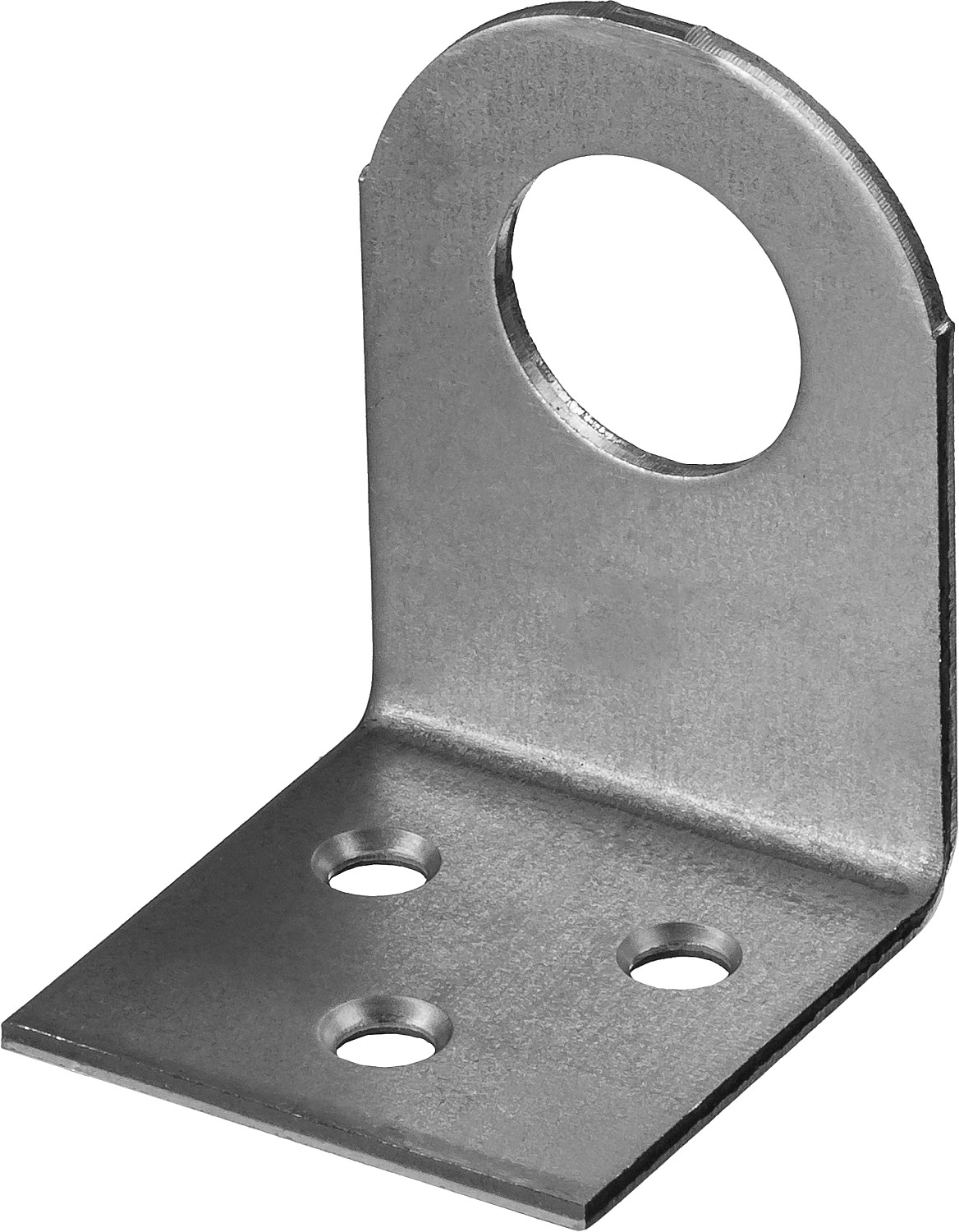 крепеж светильника tks-7403. дюбель самоустанавливающийся duotec. комплект крепления металлокорпуса к столбу (ykk-0-125). 0, 90х40 х 2мм, зубр. 8мм, 31041-08.