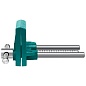 KRAFTOOL 165 мм, Столярные тиски (32718-150)
