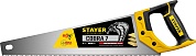 STAYER Cobra 7 400 мм, Универсальная ножовка (1510-40)1510-40_z02