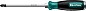 KRAFTOOL IMPACT PH 3, Ударная отвертка (250034-3)