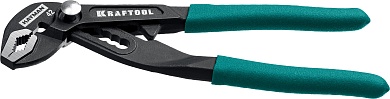 Переставные клещи KRAFTOOL KAYMAN 180 мм22353-18