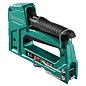 KRAFTOOL Universal-HD 6-в-1: 53 (A/10/JT21) 23GA(6-14мм) / 140 (G/11/57) 20GA(8-14мм)/13/ 53F/300/500, универсальный алюминиевый степлер (3188)