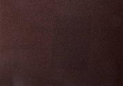 Шлиф-шкурка водостойкая на тканной основе, № 12 (Р 100), 3544-12, 17х24см, 10 листов3544-12
