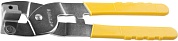 STAYER 200 мм, металлический карбид вольфрама, Плиткорез-кусачки, MASTER (3351)3351