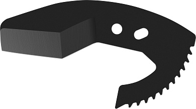 KRAFTOOL Alligator-42 арт. 23406-42_z01, Сменное лезвие для трубореза (23406-42-S)23406-42-S