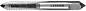 STAYER M6х1, одинарный Метчик для сквозных и глухих отверстий (28021-06-1.0)