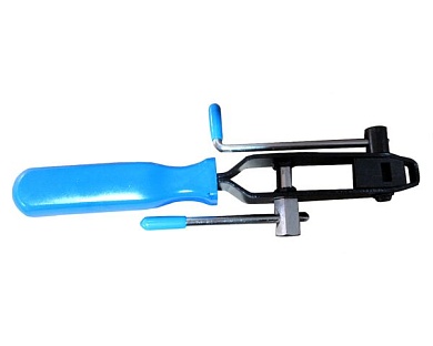 Приспособление для установки хомутов с резаком TA-C7001 AE&TTA-C7001