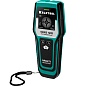 KRAFTOOL GMS 120 ЖК дисплей, Универсальный детектор (45298)