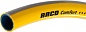 RACO COMFORT, 1″ 25 м, 20 атм, трёхслойный, армированный, поливочный шланг (40303-1-25)