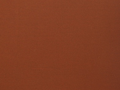 Лист шлифовальный ЗУБР ″СТАНДАРТ″ на бумажной основе, водостойкий 230х280мм, Р800, 5шт35417-800