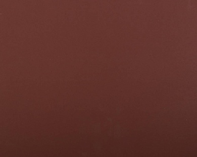 Лист шлифовальный ЗУБР ″Мастер″ универсальный на бумажной основе, водостойкий, Р1000, 230х280мм, 5шт35520-1000