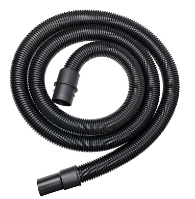 Шланг 38х3000мм TC141-H38 AE&TTC141-H38