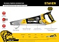 STAYER Cobra ToolBox 350 мм, Многоцелевая ножовка (2-15091-45)