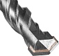 ЗУБР Мастер 6x210 мм, SDS-plus бур (29315-210-06)