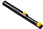 STAYER MAXTerm Стальной оловоотсос (55320)