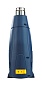 RAPID 1800 Вт, Строительный фен (5001341)