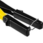 STAYER MS-180 90-180°, 2.4-4.8 мм, 260 мм, переставной заклёпочник (3107_z01)