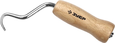 ЗУБР Ручной скручиватель проволоки (23807)23807