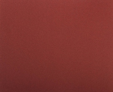 STAYER Р240, 230х280 мм, 5 шт, на бумажной основе, Шлифовальный лист, MASTER (3543-240)3543-240_z01