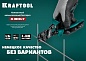 KRAFTOOL X-BOLT 200 мм, Компактный цельнокованый болторез (23283)