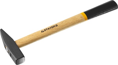 STAYER 500 г, Слесарный молоток (2002-05)2002-05