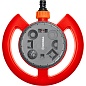 GRINDA GF-8, на облегченной подставке, пластиковый, стационарный распылитель (8-427643)