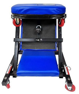 Лежак складной TA-DA024 AE&TTA-DA024