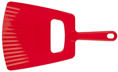 GRINDA Barbecue для поддержания температуры в мангале, 32.5х19.5 мм, ветерок (68021)68021