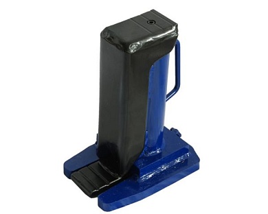 Домкрат зацепной T20202A AE&T 2тT20202A