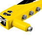 STAYER MS-100 2.4-4.8 мм, 240 мм, заклепочник (3105_z01)