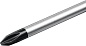 STAYER Hercules PH1x100, Отвёртка (2510-1-10)