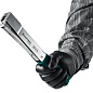 KRAFTOOL HAMMER TACKER тип 53 (A/10/JT21) 23GA(6-10мм), высокоскоростной стальной скобозабиватель (3153)