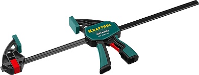KRAFTOOL GP-600/85 600х85 мм, Пистолетная струбцина (32226-60)32226-60_z01
