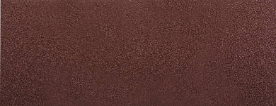 Лист шлифовальный ЗУБР ″Мастер″, без отверстий, для ПШМ на зажимах, Р60, 93х230мм, 5шт35590-060