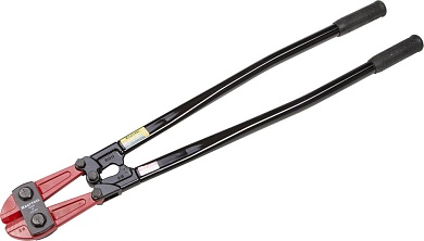 KRAFTOOL Red Jaws 900 мм, Болторез (1-23290-090)1-23290-090