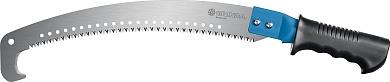 GRINDA Garden Pro, 360 мм, Ножовка ручная и штанговая (42444)42444