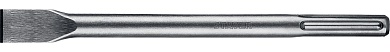 STAYER Gorilla Force SDS-max Зубило плоское 25 x 280 мм29392-25-280