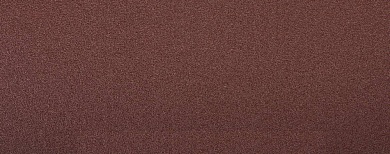 Лист шлифовальный ЗУБР ″Мастер″, без отверстий, для ПШМ на зажимах, Р100, 115х280мм, 5шт35593-100